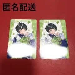 如月ゆうまとめ売り 2025年最新】如月ゆうの人気アイテム - メルカリ
