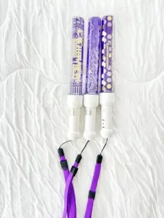 【欲しい番号コメントへ】超特急 リョウガ ペンライト Amazon.co.jp: 超特急 Rail is Beautiful ペンライト リョウガ