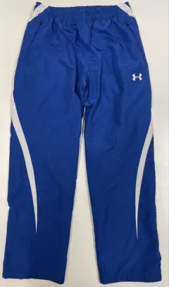 アンダーアーマー トレーニングウェア ジャージ パンツ