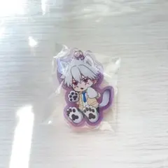 ファントムバスターズ サンリオ アクスタ 観崎薫 - メルカリ