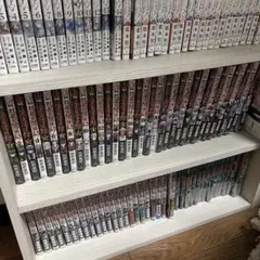 2025年最新】双星の陰陽師の人気アイテム - メルカリ