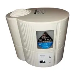 Item thumbnail for item 62911574-decc-4d2b-8fcf-517c46cc171b