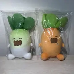 2026年最新】桃鈴ねね ぬいぐるみの人気アイテム - メルカリ