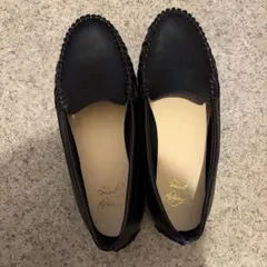 エンチャンテッド ローファーのサムネイル