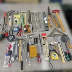 2025年最新】工具 ジャンクの人気アイテム - メルカリ
