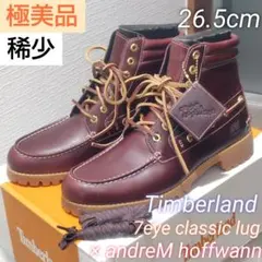 Item thumbnail for item 884fc359-50fa-4bbf-a1ad-4e23def6f241