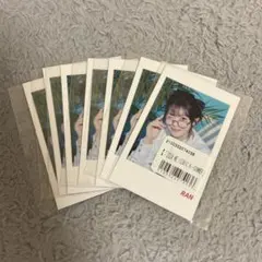 2026年最新】石井蘭カードの人気アイテム - メルカリ