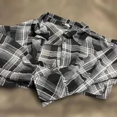 kogyaru トップス