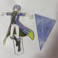 神代類 アクスタ