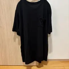THE TRICKSTER ファミリーマートコラボTシャツ　XLサイズ