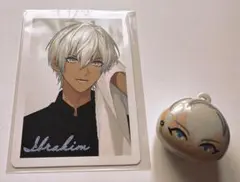 xx様 リクエスト 2点 まとめ商品