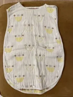 Item thumbnail for item ee5213d9-dd2a-4e05-8d89-a5197e858be4