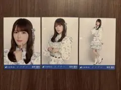 2026年最新】岩本蓮加 生写真の人気アイテム - メルカリ