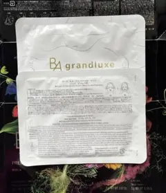 M様 リクエスト 2点 まとめ商品