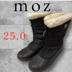 Miho34様 リクエスト 2点 まとめ商品