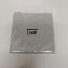 Item thumbnail for item 839b96b1-e7c0-4e9e-b64e-214e2cba6334