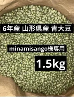 minamisango様専用