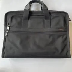 2026年最新】TUMI 26011D4の人気アイテム - メルカリ