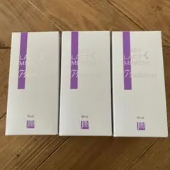 2025年最新】ラクトミニオンプレミアムの人気アイテム - メルカリ