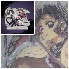 2026年最新】幕間画集 しのぶの人気アイテム - メルカリ