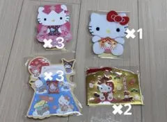 Item thumbnail for item bc37d7c5-0239-47f7-a5e6-98c546daa44a