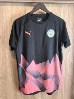 Item thumbnail for item 22ba7b1f-b4bc-4f8e-9493-a338596697a9