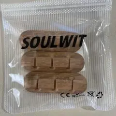 Item thumbnail for item 3e998797-33c1-48da-b0b1-a7f5c6a6b115