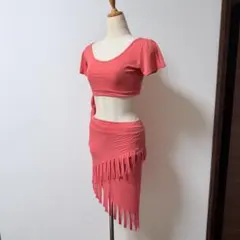 Item thumbnail for item e6476097-30be-4c65-8ec3-8a12af6b2eeb