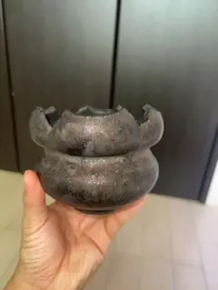 2025年最新】細川政己の人気アイテム - メルカリ