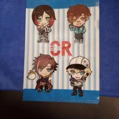 Item thumbnail for item 84c921ce-f86b-4045-b766-cdf7a5da09ce