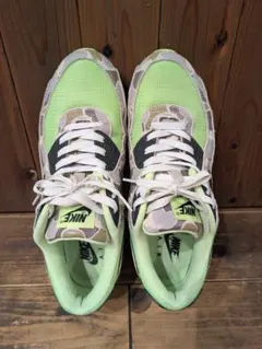2026年最新】nike air max 90 
