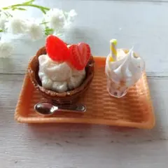 Item thumbnail for item 5d6aadeb-a748-449a-a7c4-0698b14b0d75