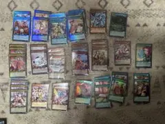 まとめ 遊戯王ラッシュデュエル