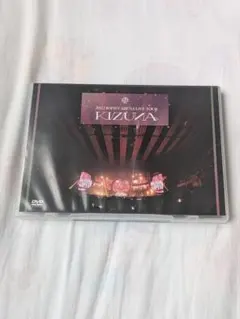 JO1/2022 JO1 1ST ARENA LIVE TOUR KIZUNA