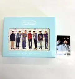 2026年最新】bts 君に届く dvdの人気アイテム - メルカリ