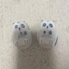 Item thumbnail for item b91c7195-d06d-4fbf-a51f-aa3f40aae4e0