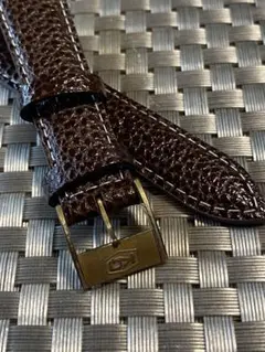 SEIKO尾錠 キングクオーツ グランドクオーツ3点セット ジャンク  Yahoo!オークション -「セイコー キングクオーツ」の落札相場・落札価格