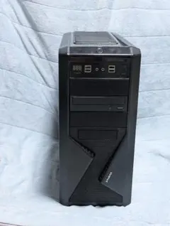 2026年最新】i7 4770 GTX1060の人気アイテム - メルカリ