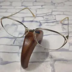 メガネ