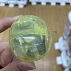 ジョジョの奇妙な冒険スターダストクルセイダース まちぼうけ ジョセフジョースター