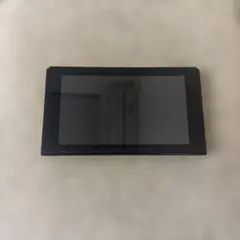 2026年最新】SWITCH ジャンクの人気アイテム - メルカリ