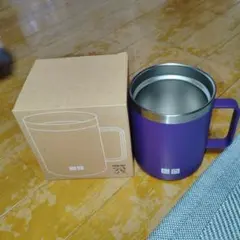 Item thumbnail for item a5e0074b-9af5-4868-afa7-2be8b1abc187