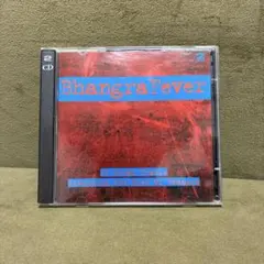 Item thumbnail for item db303ed4-cd36-4a4d-8101-2f65cff36843