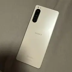 Xperia 5 IV SO-54C 128GB SiMフリー 7
