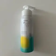 SOFINA iP マイクロ炭酸泡洗顔料 160gのサムネイル