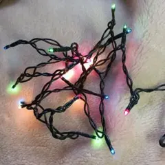 Item thumbnail for item 55b2b266-4548-4b67-96bd-f93688343381