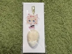 ハロカスタム　即購入歓迎様 リクエスト 2点 まとめ商品