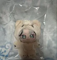 あんさんぶるスターズ あんスタ 滝維吹 ぬいぐるみ いつぬい あんさんぶるスターズ あんスタ 滝維吹 ぬいぐるみ いつぬい