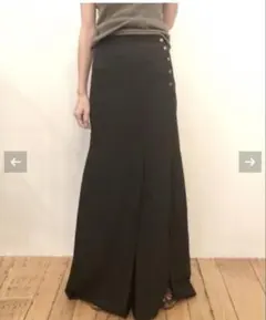 限定値下激レア未使用】神戸kamine》×『Chopard』『F MULLER - メルカリ