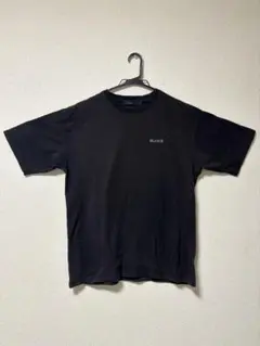RAGEBLUE ブラック Tシャツ Mサイズ